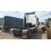MAN TGX 4X2 Седельный тягач TGX 4X2 Седельный тягач