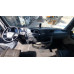 MAN TGX 4X2 Седельный тягач TGX 4X2 Седельный тягач