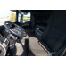 MAN TGX 4X2 Седельный тягач TGX 4X2 Седельный тягач