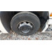 MAN TGX 4X2 Седельный тягач TGX 4X2 Седельный тягач