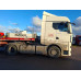 MAN TGX 4x2 Седельный тягач 18.510 4x2 BLS (Дизельный, 12,4 л, 510 л.с., АТ)