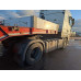 MAN TGX 4x2 Седельный тягач 18.510 4x2 BLS (Дизельный, 12,4 л, 510 л.с., АТ)