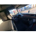 MAN TGX 4x2 Седельный тягач 18.510 4x2 BLS (Дизельный, 12,4 л, 510 л.с., АТ)