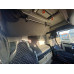 MAN TGX 4x2 Седельный тягач 18.510 4x2 BLS (Дизельный, 12,4 л, 510 л.с., АТ)