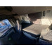MAN TGX 4x2 Седельный тягач 18.510 4x2 BLS (Дизельный, 12,4 л, 510 л.с., АТ)