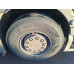 MAN TGX 4x2 Седельный тягач 18.510 4x2 BLS (Дизельный, 12,4 л, 510 л.с., АТ)