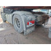 MAN TGX 4x2 Седельный тягач 18.510 4x2 BLS (Дизельный, 12,4 л, 510 л.с., АТ)