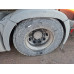MAN TGX 4x2 Седельный тягач 18.510 4x2 BLS (Дизельный, 12,4 л, 510 л.с., АТ)