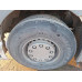 MAN TGX 4x2 Седельный тягач 18.510 4x2 BLS (Дизельный, 12,4 л, 510 л.с., АТ)