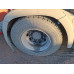 MAN TGX 4x2 Седельный тягач 18.510 4x2 BLS (Дизельный, 12,4 л, 510 л.с., АТ)