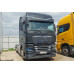 MAN TGX 4X2 Седельный тягач TGX 4X2 Седельный тягач