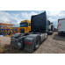 MAN TGX 4X2 Седельный тягач TGX 4X2 Седельный тягач