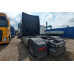 MAN TGX 4X2 Седельный тягач TGX 4X2 Седельный тягач