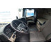 MAN TGX 4X2 Седельный тягач TGX 4X2 Седельный тягач