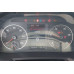 MAN TGX 4X2 Седельный тягач TGX 4X2 Седельный тягач