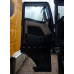 MAN TGX 4X2 Седельный тягач TGX 4X2 Седельный тягач