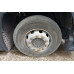 MAN TGX 4X2 Седельный тягач TGX 4X2 Седельный тягач