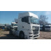 MAN TGX 4X2 Седельный тягач TGX 18.480 4x2