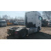 MAN TGX 4X2 Седельный тягач TGX 18.480 4x2