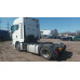 MAN TGX 4X2 Седельный тягач TGX 18.480 4x2