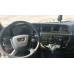 MAN TGX 4X2 Седельный тягач TGX 18.480 4x2
