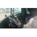 MAN TGX 4X2 Седельный тягач TGX 18.480 4x2