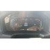 MAN TGX 4X2 Седельный тягач TGX 18.480 4x2