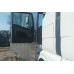 MAN TGX 4X2 Седельный тягач TGX 18.480 4x2
