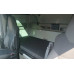 MAN TGX 4X2 Седельный тягач TGX 18.480 4x2