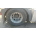 MAN TGX 4X2 Седельный тягач TGX 18.480 4x2