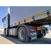 MAN TGX 4X2 Седельный тягач TGX 18.470 4x2 BL SA