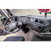 MAN TGX 4X2 Седельный тягач TGX 18.470 4x2 BL SA