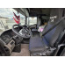 MAN TGX 4X2 Седельный тягач TGX 18.470 4x2 BL SA