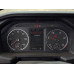 MAN TGX 4X2 Седельный тягач TGX 18.470 4x2 BL SA