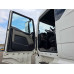 MAN TGX 4X2 Седельный тягач TGX 18.470 4x2 BL SA