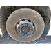 MAN TGX 4X2 Седельный тягач TGX 18.470 4x2 BL SA