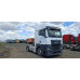 MAN TGX 4X2 Седельный тягач TGX 4X2 Седельный тягач