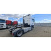 MAN TGX 4X2 Седельный тягач TGX 4X2 Седельный тягач