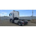MAN TGX 4X2 Седельный тягач TGX 4X2 Седельный тягач