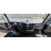 MAN TGX 4X2 Седельный тягач TGX 4X2 Седельный тягач