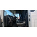 MAN TGX 4X2 Седельный тягач TGX 4X2 Седельный тягач
