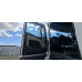 MAN TGX 4X2 Седельный тягач TGX 4X2 Седельный тягач