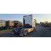 MAN TGX 4X2 Седельный тягач TGX 4X2 Седельный тягач