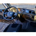 MAN TGX 4X2 Седельный тягач TGX 4X2 Седельный тягач