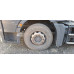 MAN TGX 4X2 Седельный тягач TGX 4X2 Седельный тягач