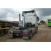 MAN TGX 4X2 Седельный тягач TGX 4X2 Седельный тягач