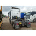 MAN TGX 4X2 Седельный тягач TGX 4X2 Седельный тягач