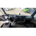 MAN TGX 4X2 Седельный тягач TGX 4X2 Седельный тягач