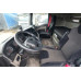 MAN TGX 4X2 Седельный тягач TGX 4X2 Седельный тягач
