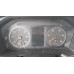 MAN TGX 4X2 Седельный тягач TGX 4X2 Седельный тягач
